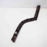 Suport bara de protecție st&acirc;nga spate SKODA SUPERB II 3T4 2009 OEM: 3T5807393 11163168