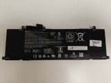 Baterie Laptop, HP, Omen Transcend 14-FB, 14T-FB, TPN-Q297, N66005-002, N66005-005, N659972-271, TPN-DB1U, VO06071XL, 3ICP7/42/66-2, VO06XL, 11,58V, 5