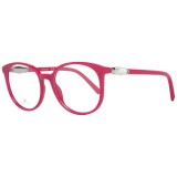 Cumpara ieftin Swarovski SK5310 075 52, Rama ochelari de vedere, de dama