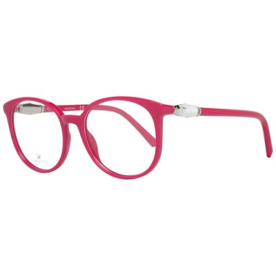 Swarovski SK5310 075 52, Rama ochelari de vedere, de dama foto