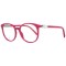 Swarovski SK5310 075 52, Rama ochelari de vedere, de dama