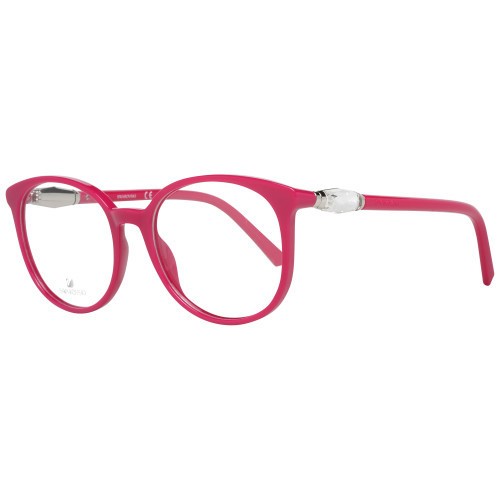 Swarovski SK5310 075 52, Rama ochelari de vedere, de dama