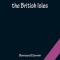 The Golf Courses of the British Isles