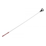 Joja ulei Mercedes Diesel C S204 2007-, E W212 2009-, 2720100172