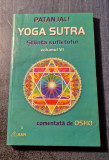 Yoga Sutra stiinta sufletului volumul 6 Patanjali