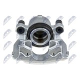 Etrier frana fata Ford Fiesta 2017-, Stanga, 2095064