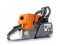 Drujba Holzfforma G444 71cc - 5