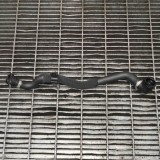 Furtun de lichid de răcire LAND ROVER RANGE ROVER VELAR L560 2020 OEM: HK83-8C424-AC 12023692