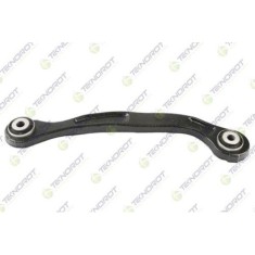 Brat suspensie roata Chrysler C5 X (Nd, Nc), 09.10-; Dodge Challenger Coupe, 09.07-, Charger, 09.10-; Lancia Thema (Lx), 09.11-10.14, Punte Spate, St foto