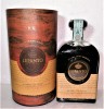 Brandy Solera Gran Reserva Lepanto PX, 70cl, 36%, Editie Anii 2000, Gonzales Byass, Spania