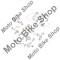 MBS Rola rulment, DIN5402 6X14,8, Cod Produs: 0402061480KT