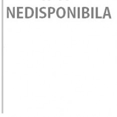 Tichete de masa, tichete de cresa si tichete cadou - editia a III-a actualizata la 3 aprilie 2008