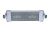 NRF 30037 Intercooler, compresor