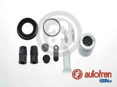 AUTOFREN SEINSA D41200C Set reparatie, etrier