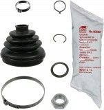 Febi Bilstein Ansamblu burduf, articulatie planetara