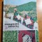 revista magazin istoric decembrie 1971