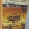 PE URMELE LUI SAMUIL MICU CLAIN de SERAFIM DUICU , 1986