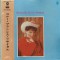 Vinil &quot;Japan Press&quot; 2XLP Connie Francis &lrm;&ndash; Recital By Connie Francis (VG)