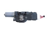MERCEDES-BENZ GLE W167 2021 OEM: 1768120A,01239698 SKU: 24927535
