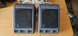 BOXE PHILIPS SBC 3234 . AU 8 OHMI -20WATI , FUNCTIONEAZA . SUNT 2 BUCATI !