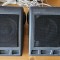 BOXE PHILIPS SBC 3234 . AU 8 OHMI -20WATI , FUNCTIONEAZA . SUNT 2 BUCATI !