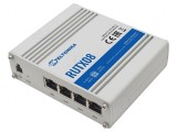 Ruter 4 Porturi Ethernet USB RJ45 IP30