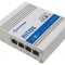 Ruter 4 Porturi Ethernet USB RJ45 IP30