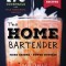 The Home Bartender, 2nd Edition