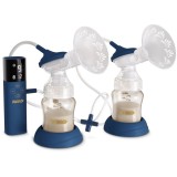 NENO Camino pompă de s&acirc;n 1 buc