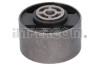 Suport Motor Fata Dreapta/Spate Dreapta Original Imperium 27743 Citroen Peugeot Fiat Lancia