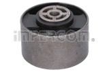 ORIGINAL IMPERIUM 27743 Suport motor