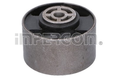ORIGINAL IMPERIUM 27743 Suport motor foto