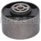 ORIGINAL IMPERIUM 27743 Suport motor