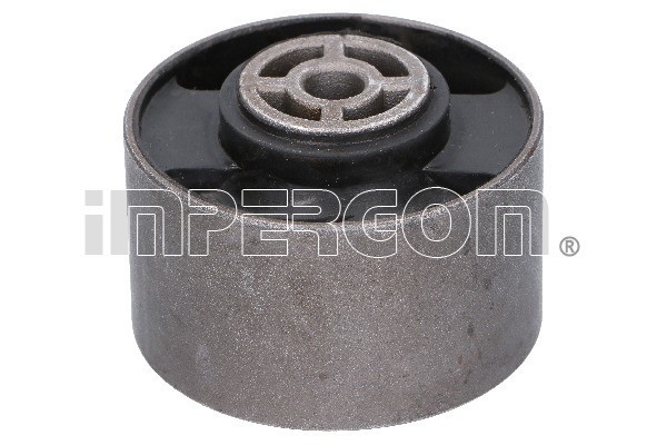 ORIGINAL IMPERIUM 27743 Suport motor