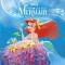 The Little Mermaid