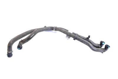 Furtun de lichid de răcire LAND ROVER RANGE ROVER VELAR L560 2019 OEM: GX73-18C266-AE 14385329 foto