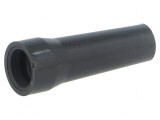 Manson Negru 0B 4-4,4mm Accesorii