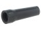 Foto  - 1