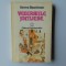 VECERNIILE SICILIENE -STEVEN RUNCIMAN