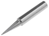 V&acirc;rf Șurubelniță 0,8x0,6mm