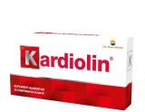 KARDIOLIN 28CPR, Sun Wave Pharma