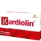 KARDIOLIN 28CPR