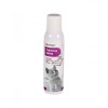 SPRAY PENTRU EDUCARE PISICI FLAMINGO 120ML