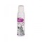 SPRAY PENTRU EDUCARE PISICI FLAMINGO 120ML