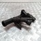 Carcasa Termostat VW Audi Seat Skoda 1.4D-2.0D