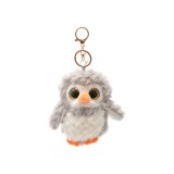 Accesorii GRYXX gri, JST004, din material textil
