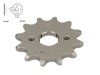 Pinion Transmisie Fata 520/12 JT Sprockets Honda CBR Royal 200