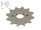 Pinion transmisie fata 520/12, JT Sprockets