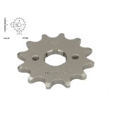 Pinion transmisie fata 520/12, JT Sprockets