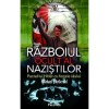 Razboiul Ocult al Nazistilor - Michael FitzGerald, Prestige